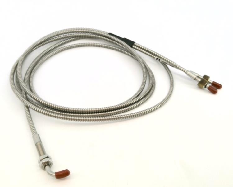 PEPPERL & FUCHS FE-B2L-10