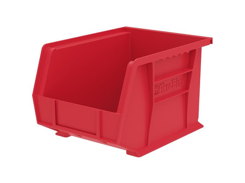 MYERS INDUSTRIES INC 30239 RED