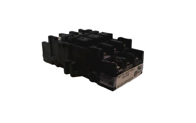 ALLEN BRADLEY 700-HN127