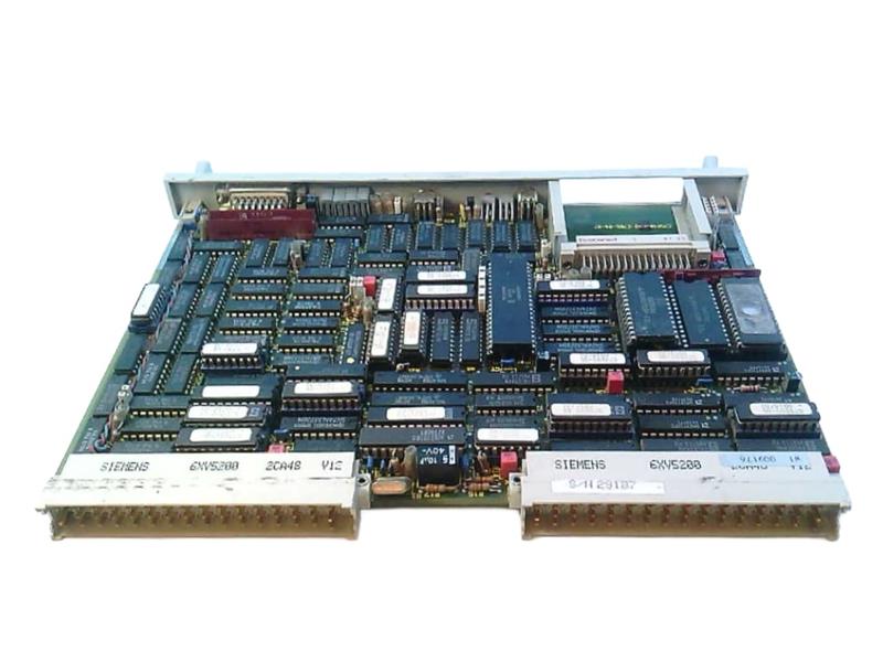 SIEMENS 6ES5921-3UA12