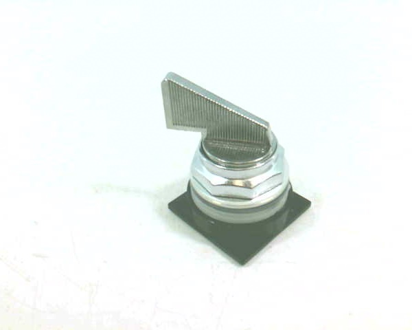 GENERAL ELECTRIC CR104PSM21