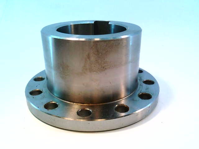 REXNORD 1080T31-3.375