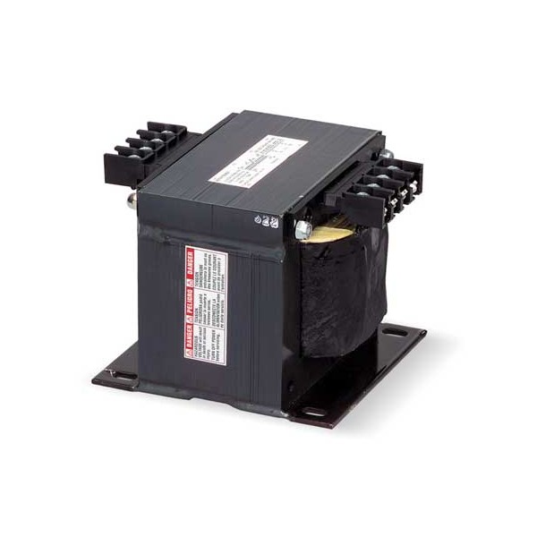 SCHNEIDER ELECTRIC 9070T750D3