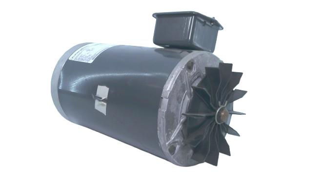 REGAL REXNORD 5K49ZN8079