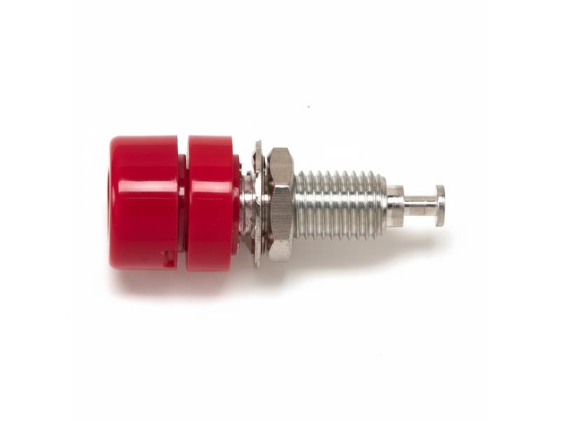 POMONA ELECTRONICS 2854-2