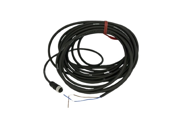 KEYENCE CORP OP-87444