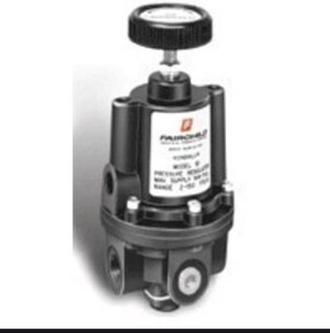 ROTORK Z16490-10263