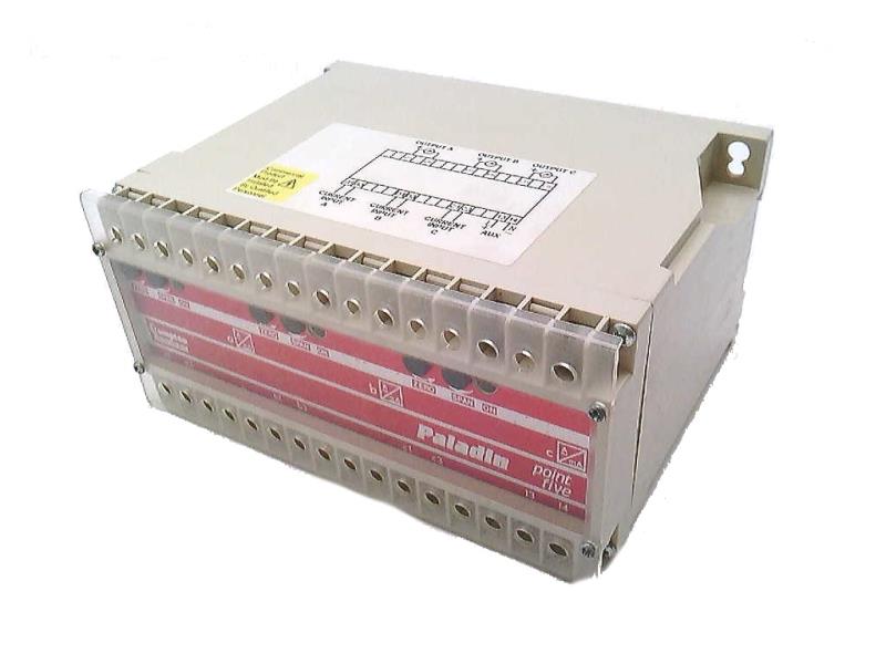 256-TARG-LSHG-C5-BD by TE CONNECTIVITY