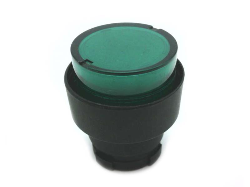 SCHNEIDER ELECTRIC ZB2BW337