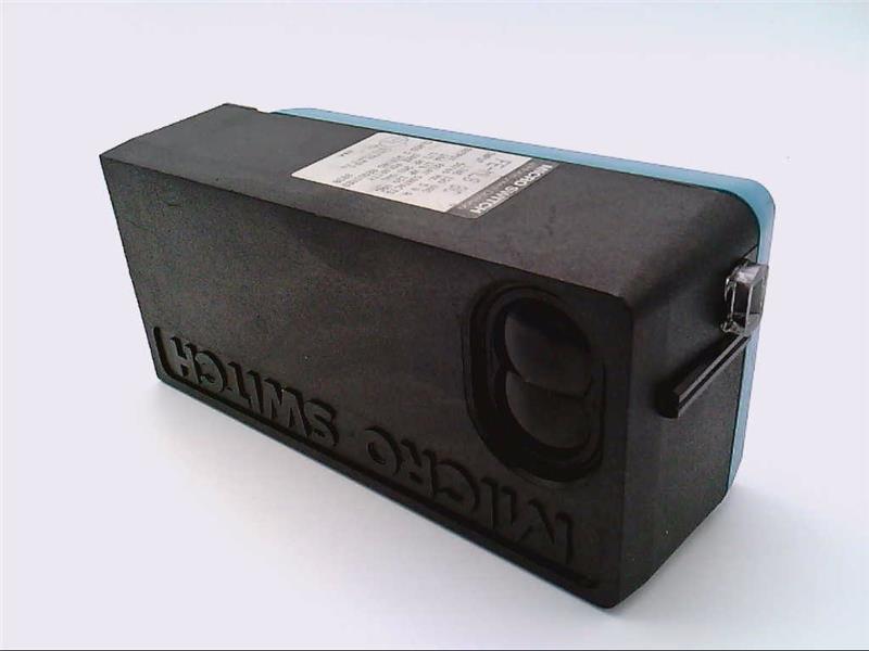 FE-MLS8C by HONEYWELL