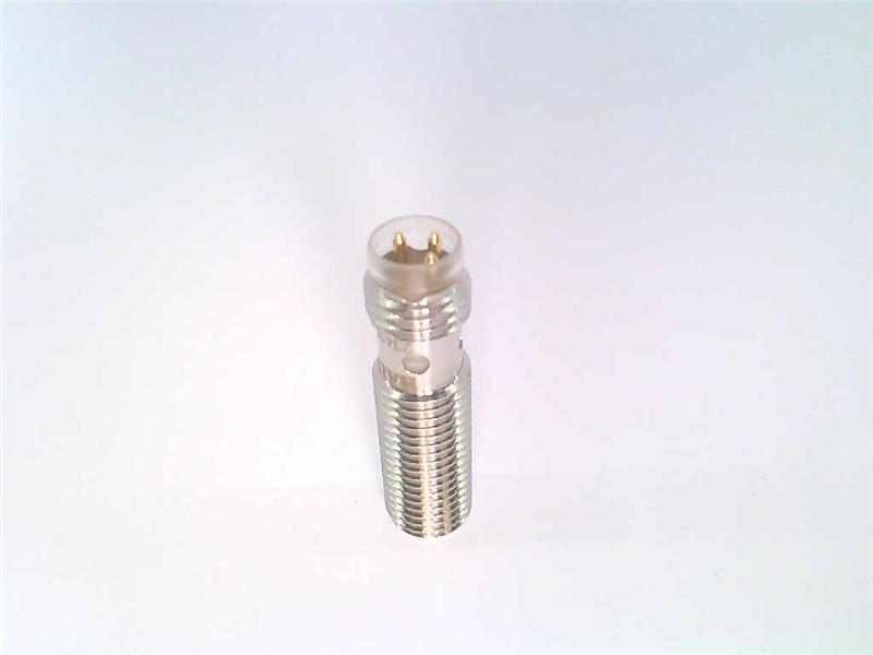 BALLUFF BES M08EC-PSC20B-S49G