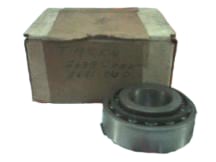 TIMKEN 2689/2631