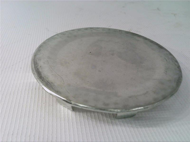 ABB THOMAS & BETTS CI3516