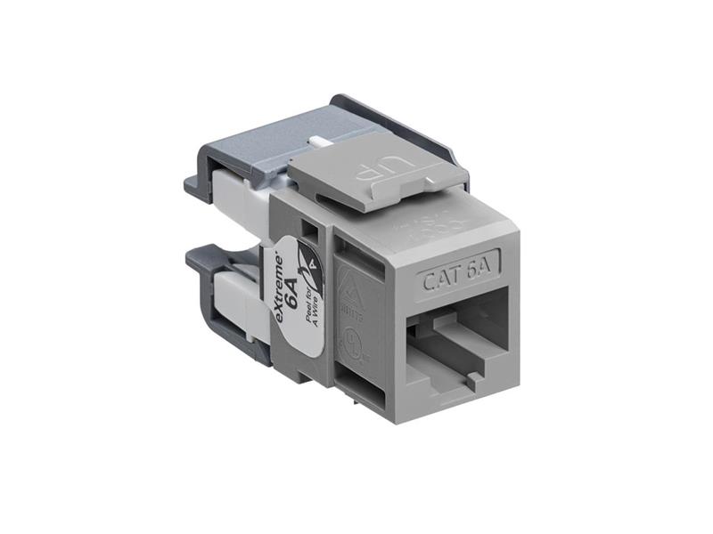 LEVITON 6110G-RG6