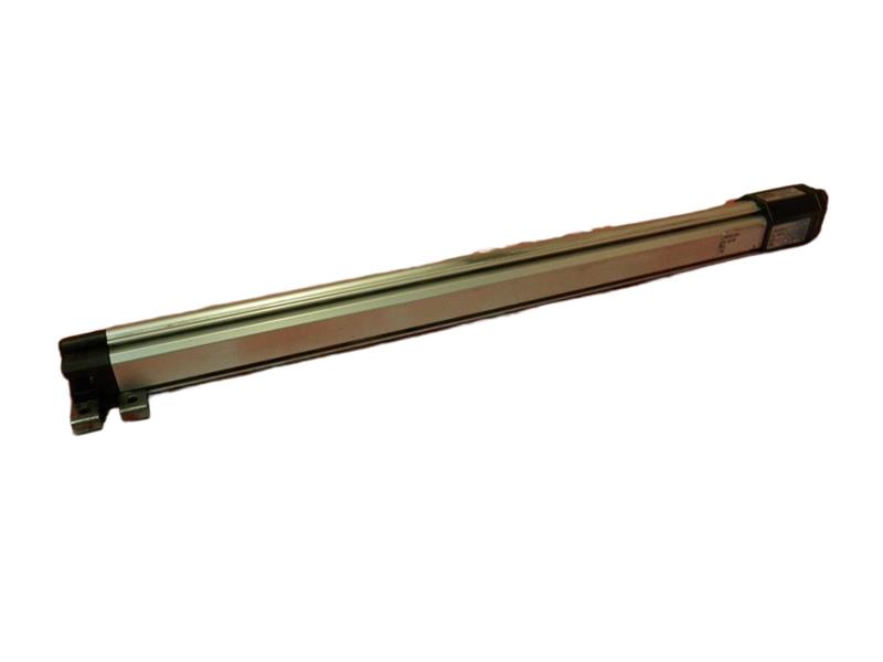MTS SYSTEMS CO LPSCVU01501