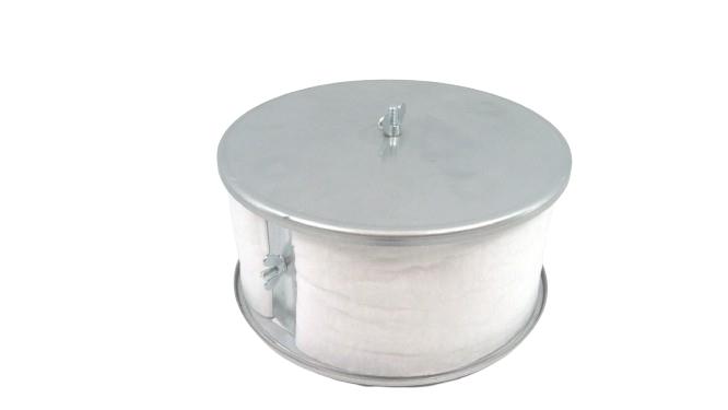 HERSTELLER 5L1635001