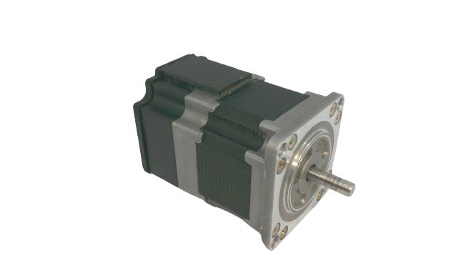 QUICKSILVER CONTROLS QCI-A23-3-A-01