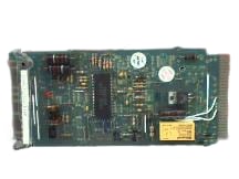 AMETEK 91VR1T24DC4C