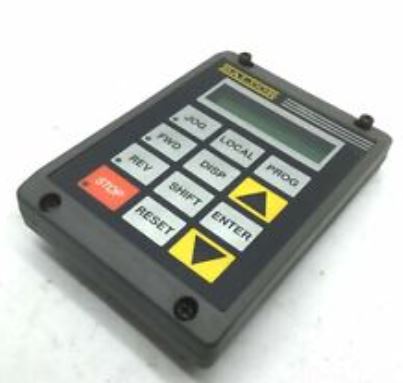 ASEA BROWN BOVERI DC00005A-01