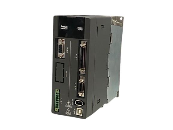 DELTA ELECTRONICS ASD-A2-1521-U