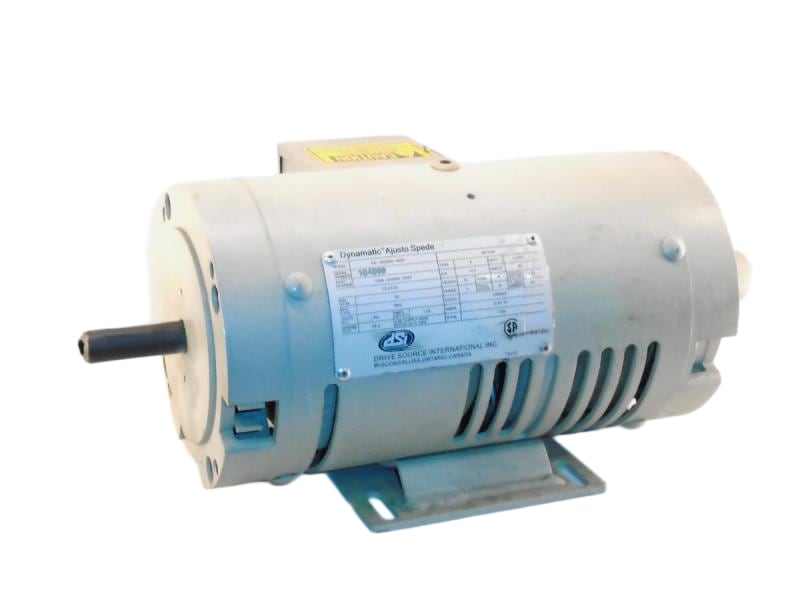 M2-410000-9943-YK by EATON CORPORATION