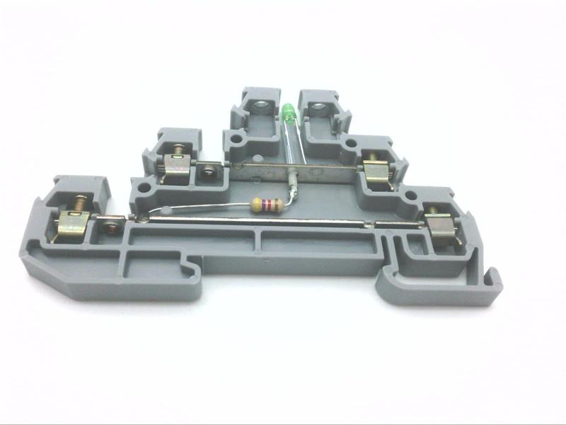 ASEA BROWN BOVERI 011554717