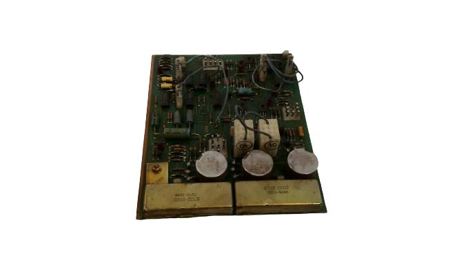 LINCOLN ELECTRIC G1379-1