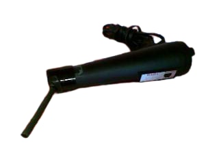 5800 by WAHL