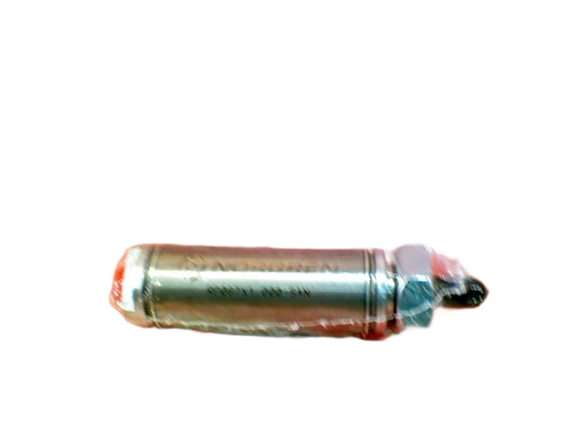 NORGREN RP087X1.000-SAN