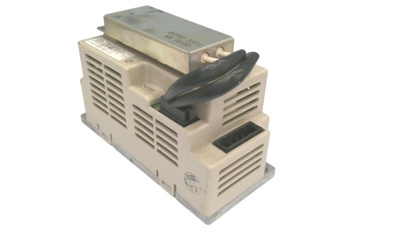 SRDA-SDA14A01A-E by YASKAWA ELECTRIC