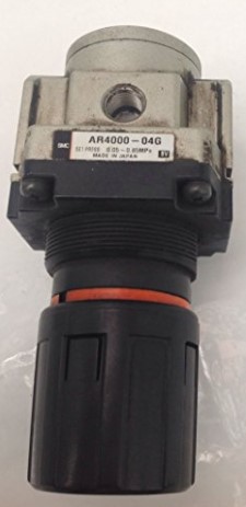 SMC AR4000-04G