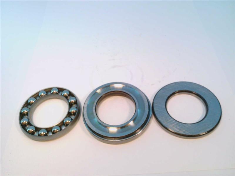 SCHAEFFLER GROUP 53207