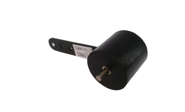 TRI-TRONICS RH-P240AJ/8-30