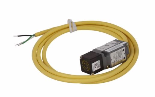 EATON CORPORATION E51ALT16P