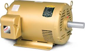 ASEA BROWN BOVERI EM31107