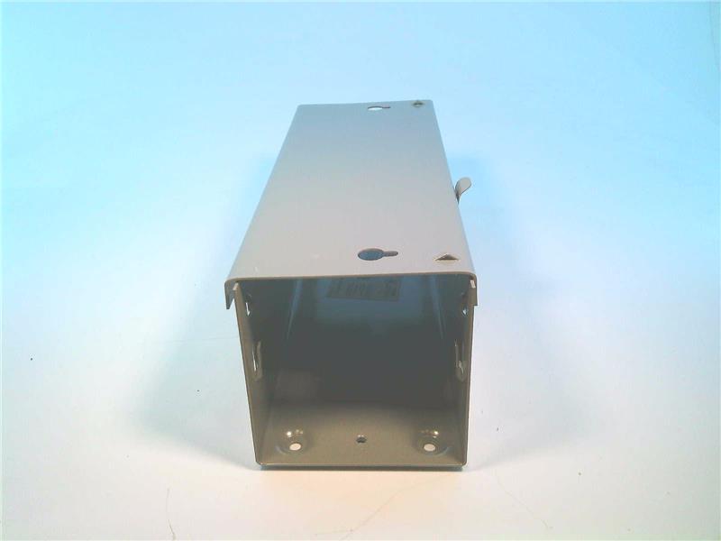 SCHNEIDER ELECTRIC LD41WK