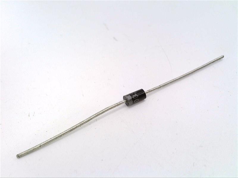 ON SEMICONDUCTOR 1N4003