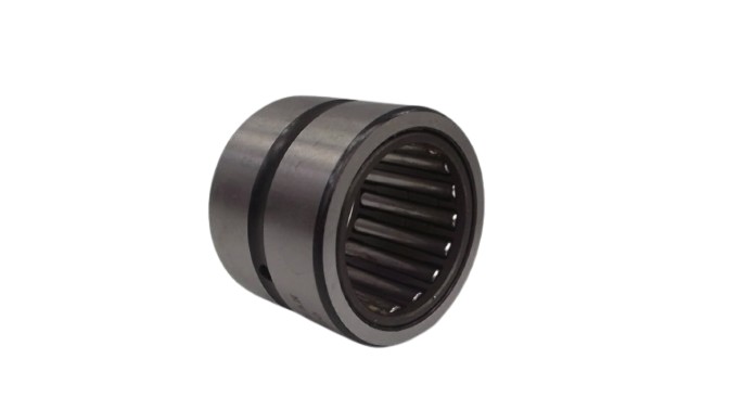 MR182620 by NTN BEARING