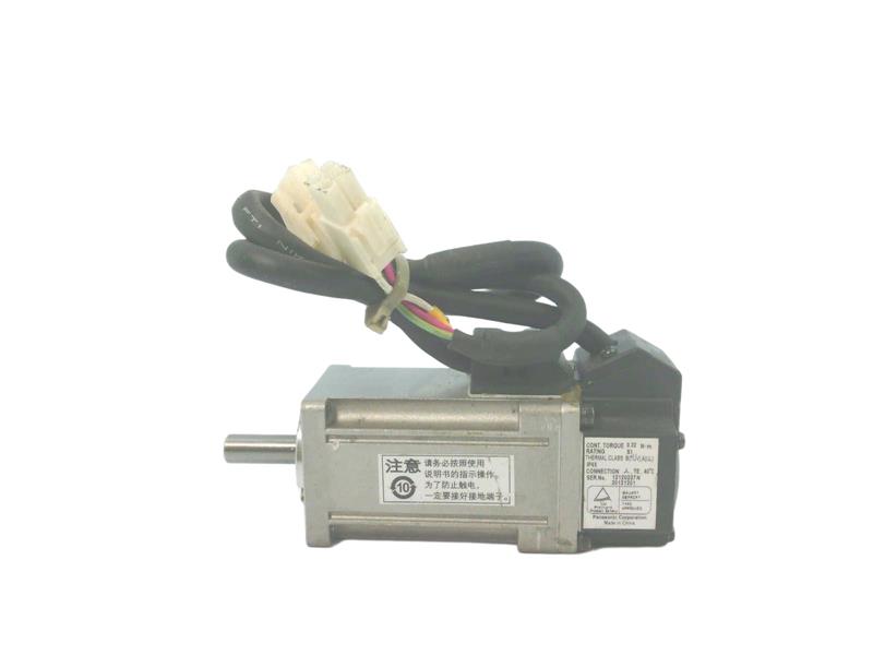 MSMD012G1A by MATSUSHITA ELECTRIC