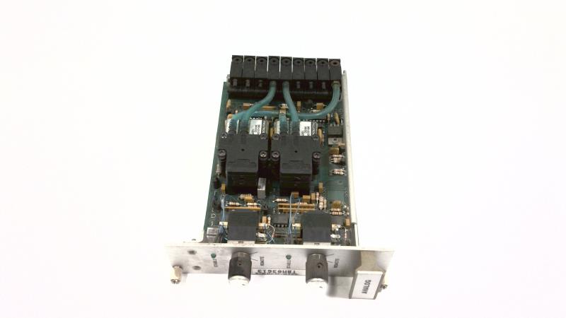 PARKER 990-004763-008