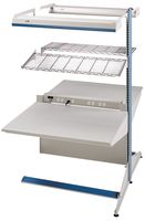 STANLEY BLACK & DECKER A-DA608430SL