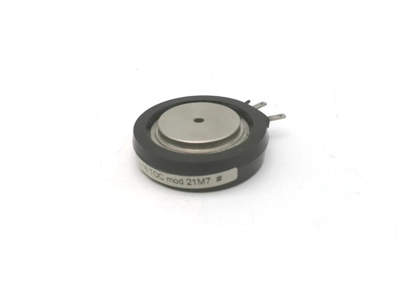 INFINEON T 508 N 16 TOC