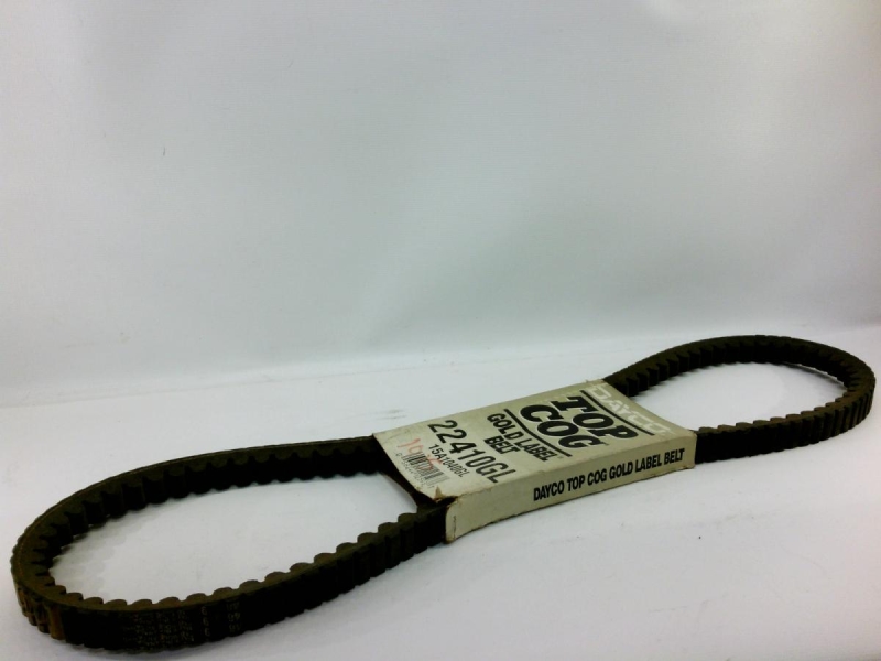 DAYCO 22410GL