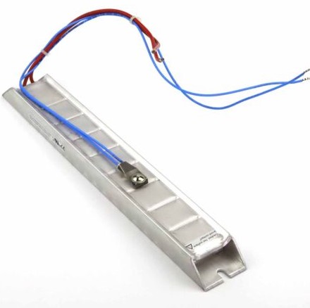 KEB AUTOMATION 00.90.013-0042