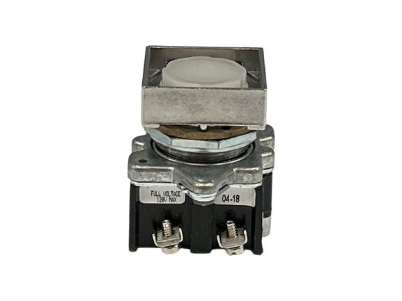 EATON CORPORATION E30BM