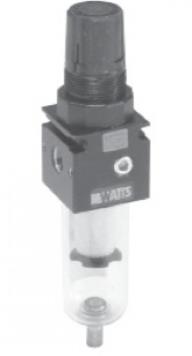 B35-02WHBG by PARKER