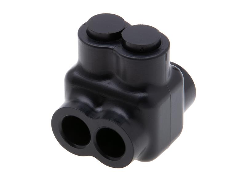 IT-4 by NSI INDUSTRIES