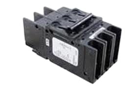 HH83XB460-B by SENSATA TECHNOLOGIES
