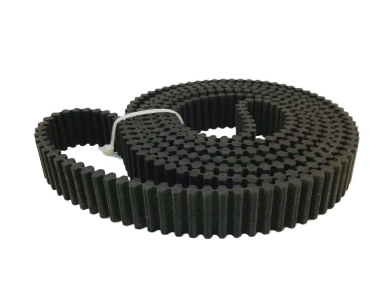 GOODYEAR TIRE & RUBBER D26008M30