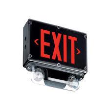 5LER35002MKWH by ABB THOMAS & BETTS